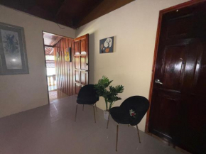 Casa Ross